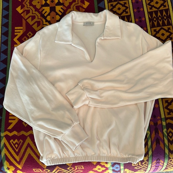 Ayr top - Picture 2 of 5